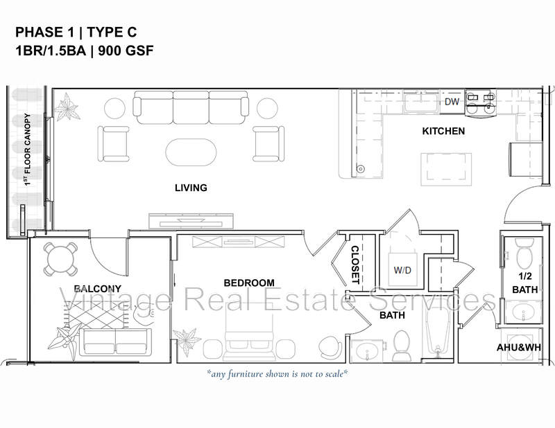 2502 N Blvd – photo 1