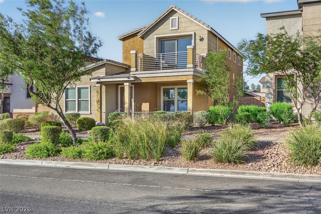1100 E Sunset Road – photo 1 of 58