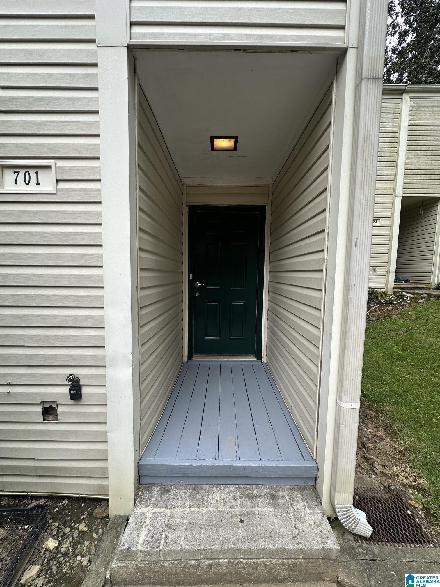 701 RUNNING BROOK ROAD – photo 1