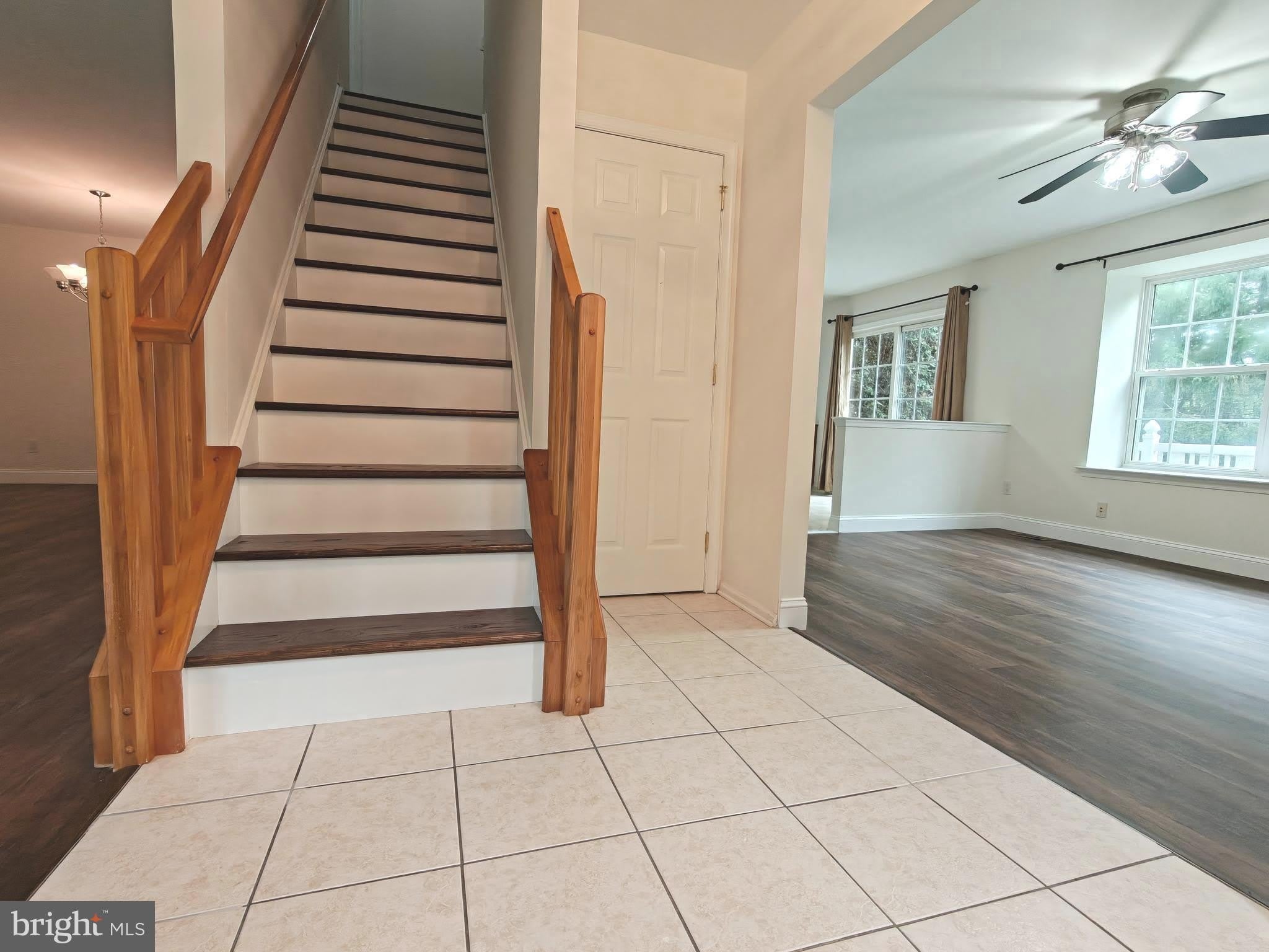 104 COVENTRY Way – photo 1 of 22