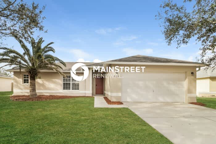 15688 Spring Line Lane – photo 1 of 16