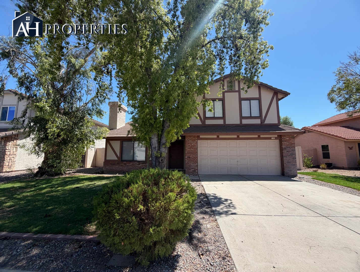 Arrowhead Ranch 7203 W Kimberly Way – photo 1