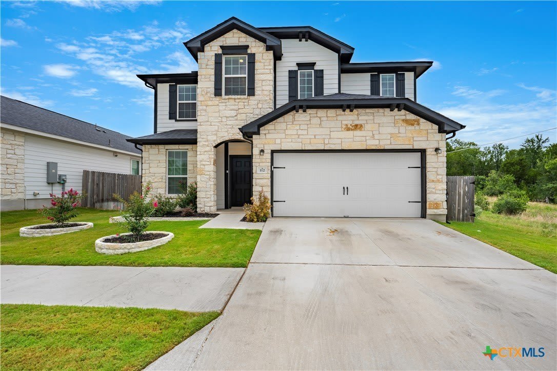 112 Alpen Court – photo 1 of 319