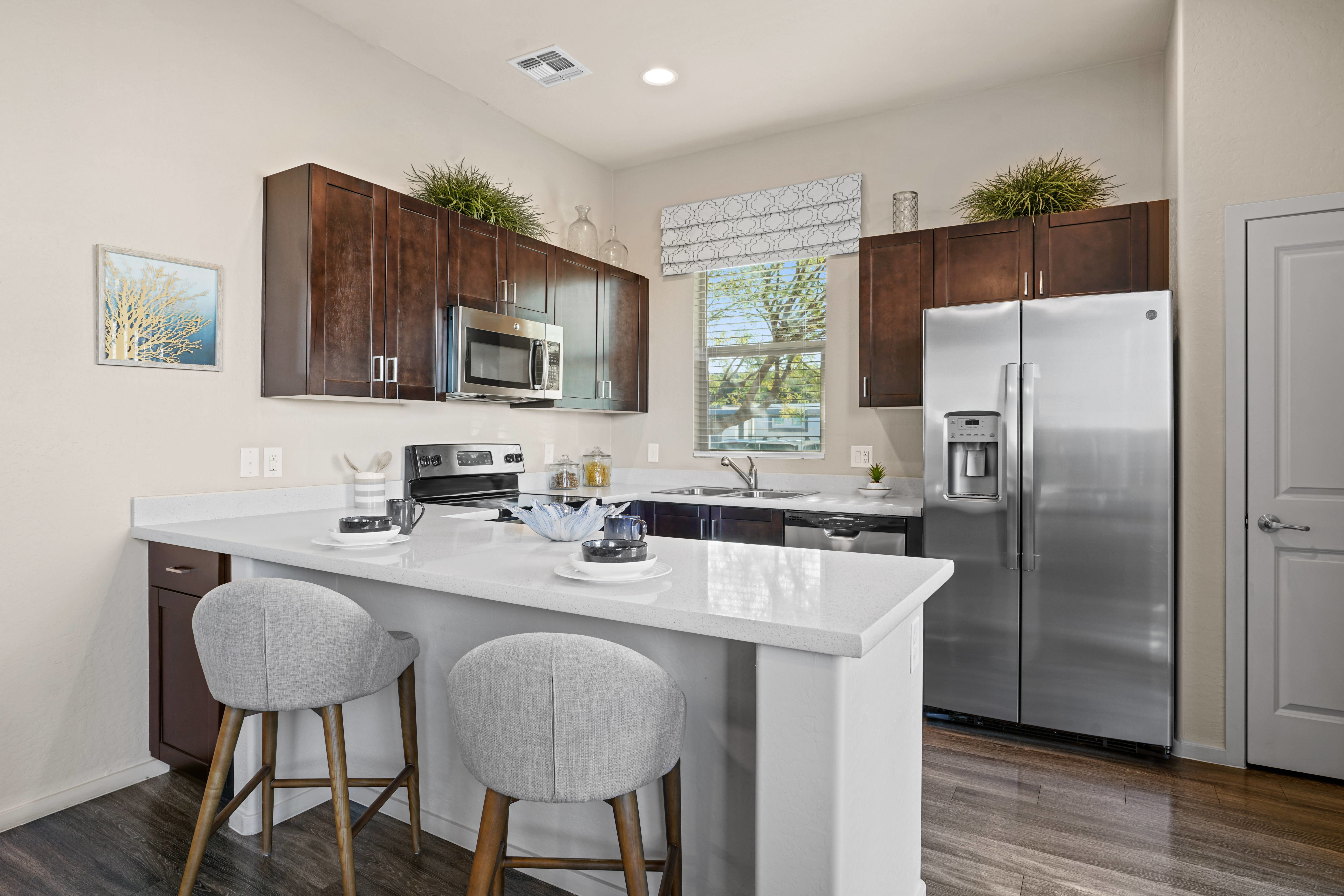 Olive Queen Creek – photo 1 of 33