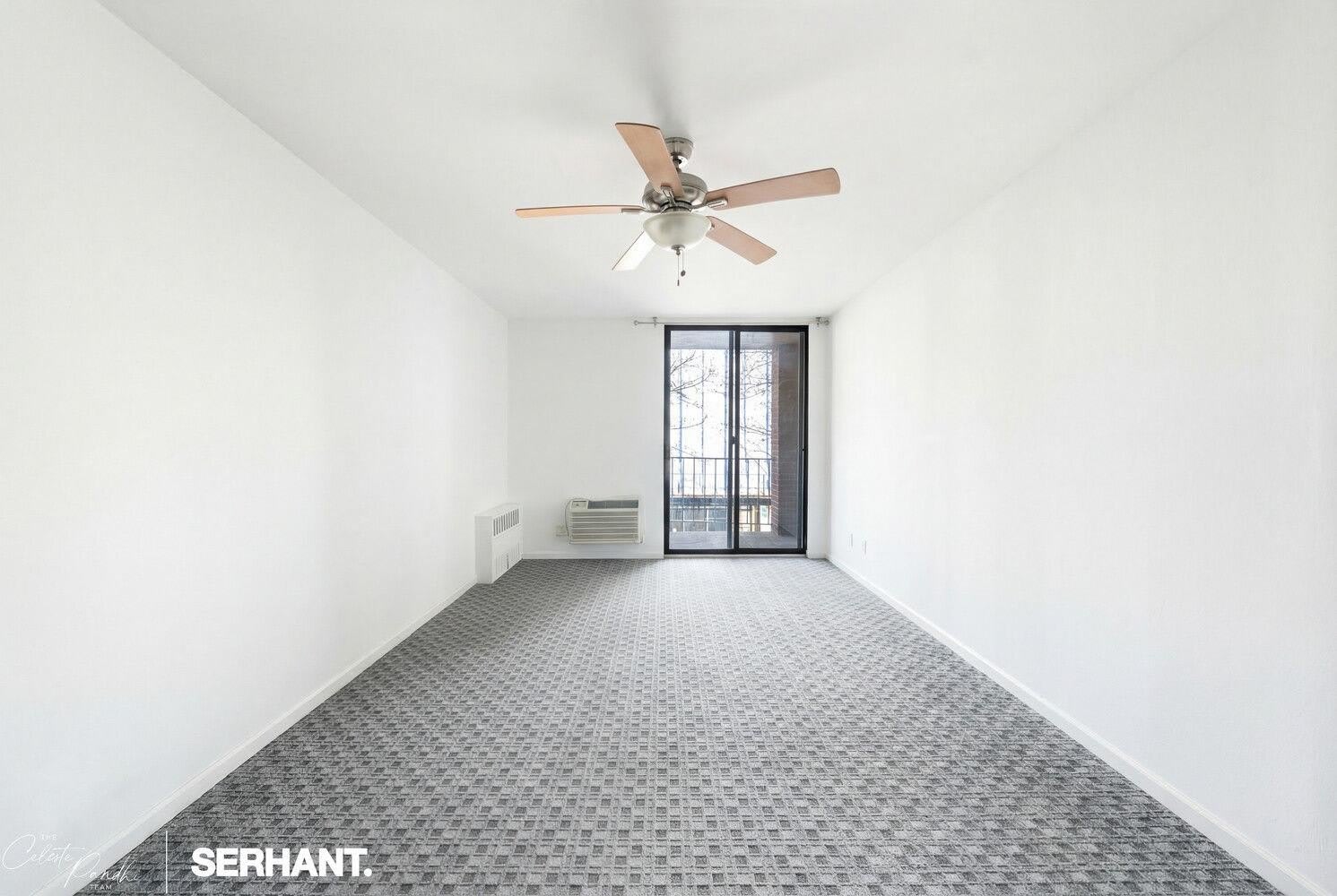 430 77TH Street – photo 1