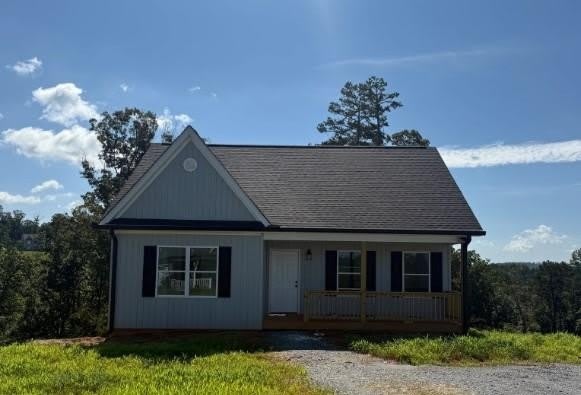 395 Grand Oak Lane – photo 1 of 7