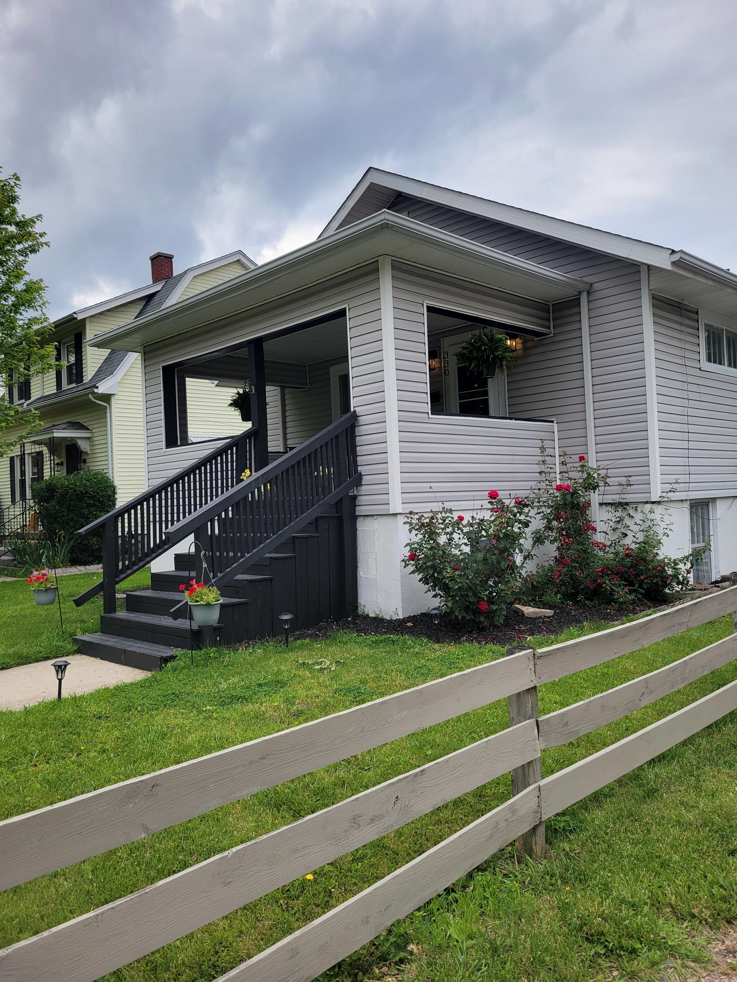 330 West Ashton Avenue – photo 1