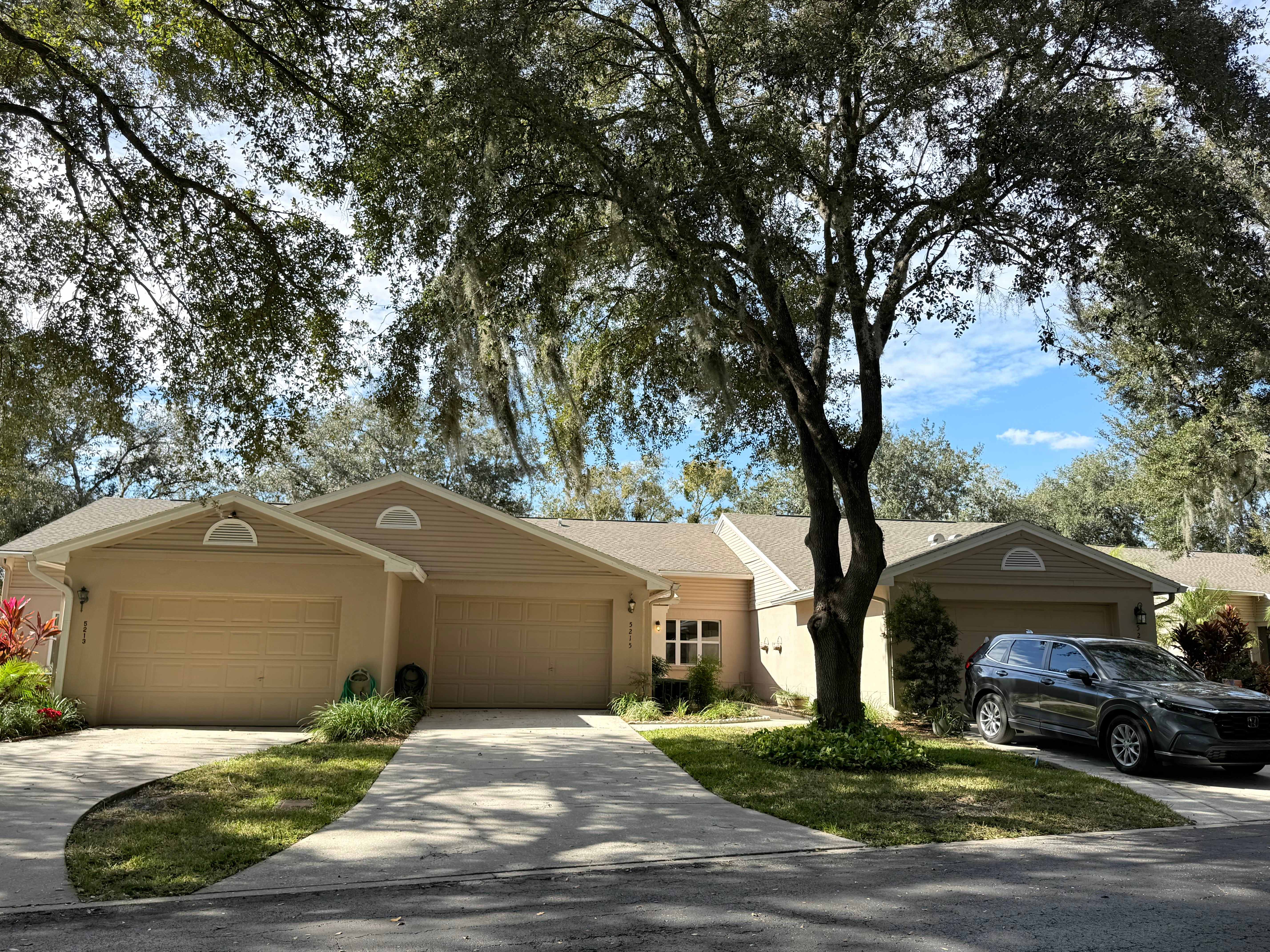 5215 Lochmead Ter – photo 1