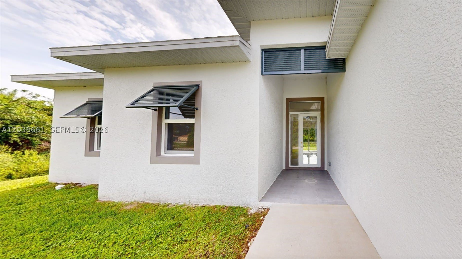 6108 Stratton Rd – photo 1 of 28