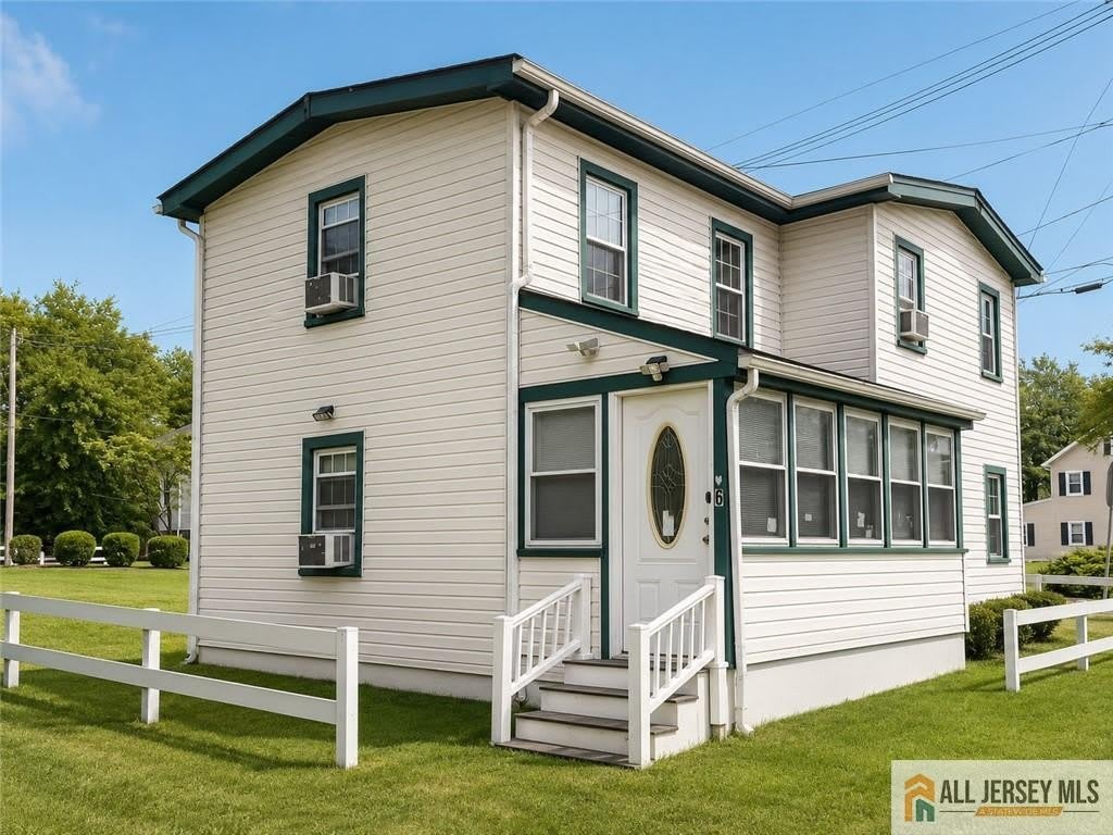6 Rutgers Road – photo 1