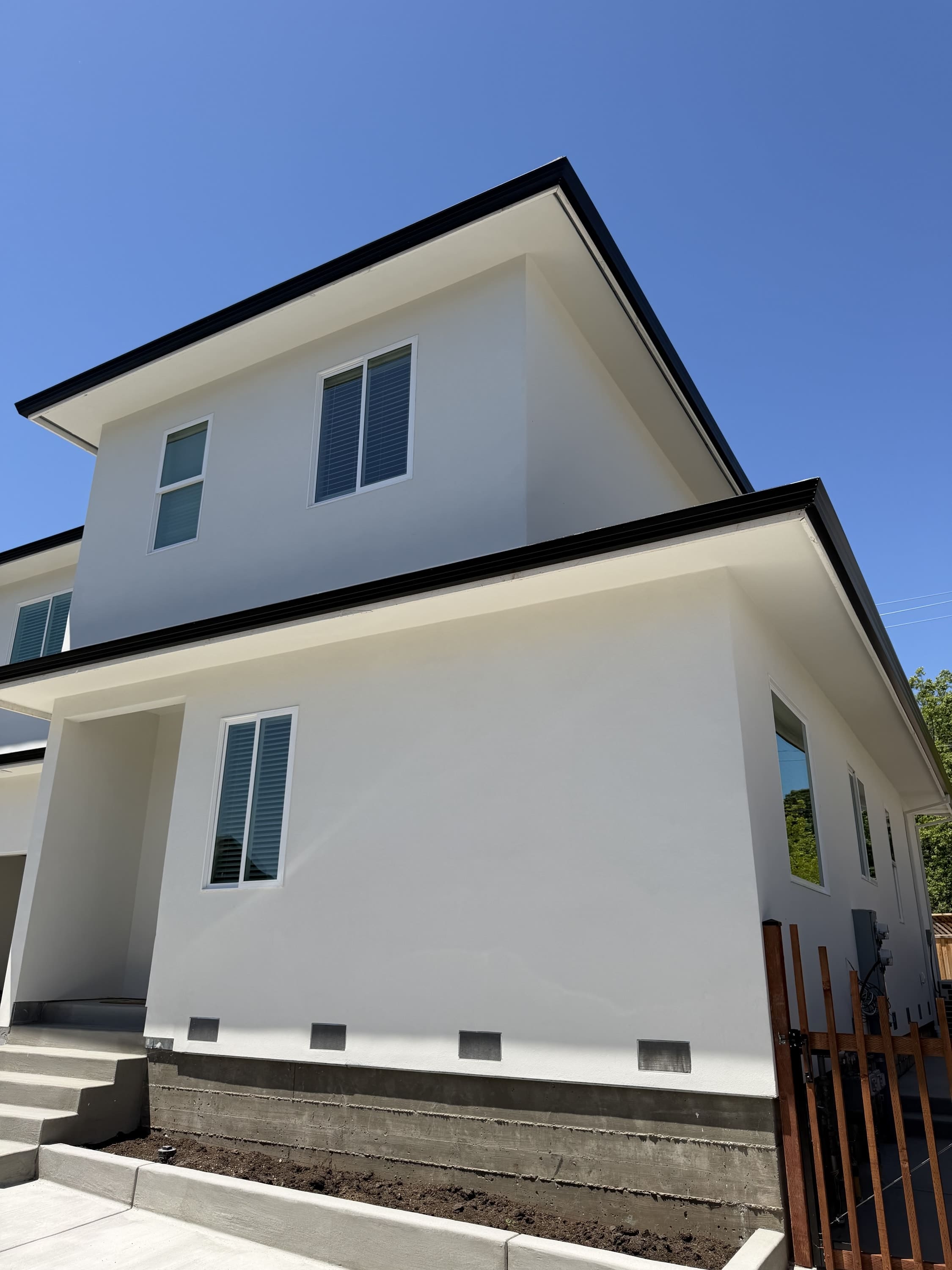 3508 Parker Hill Court – photo 1