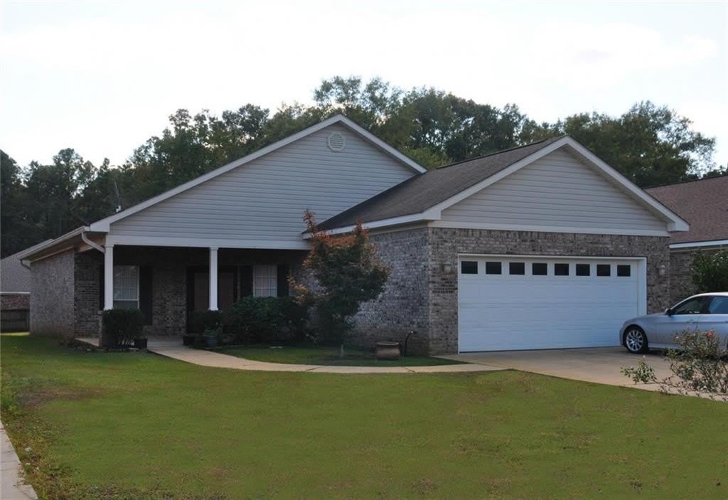 7893 Park Place Drive N – photo 1