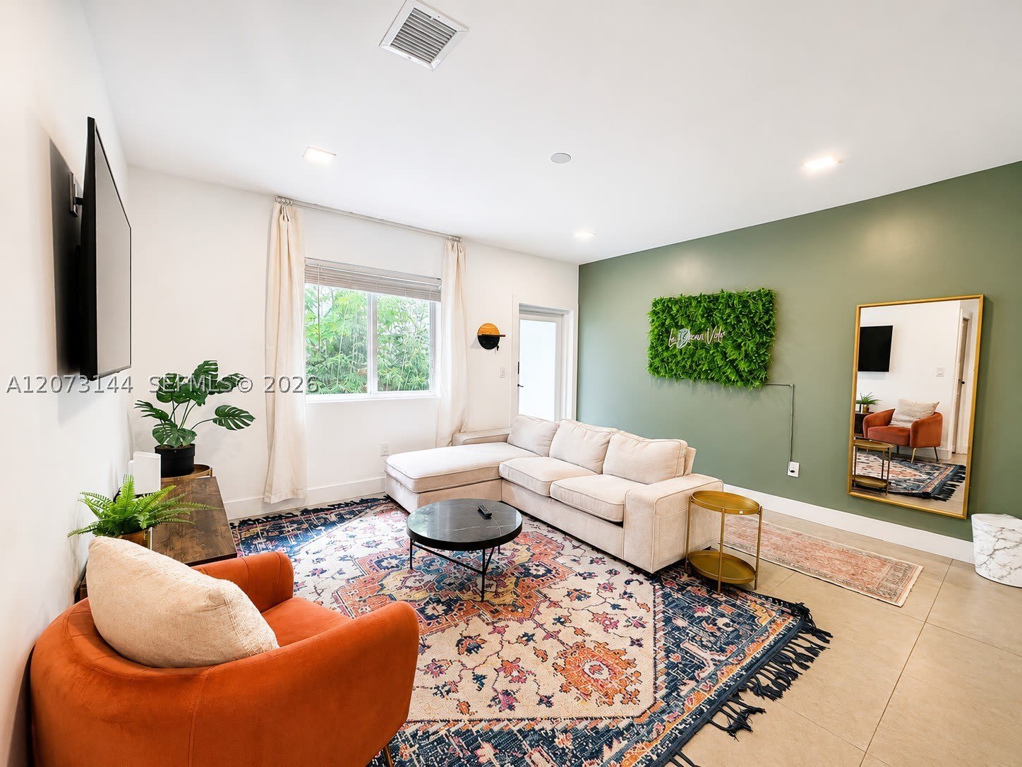 220 NW 47th St – photo 1