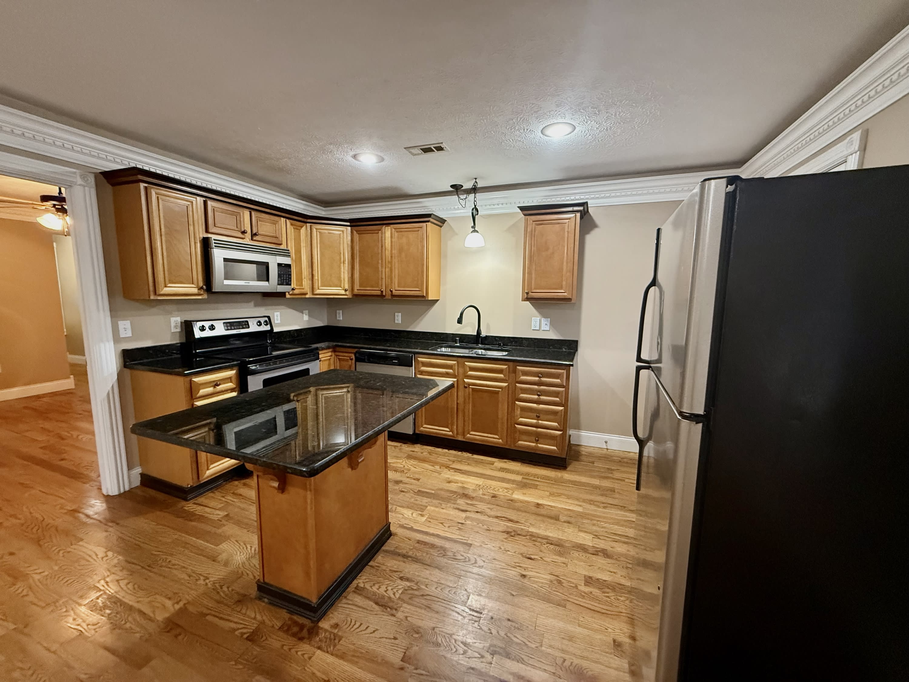 51 Lee S Ford Dock Road 203 – photo 1 of 15
