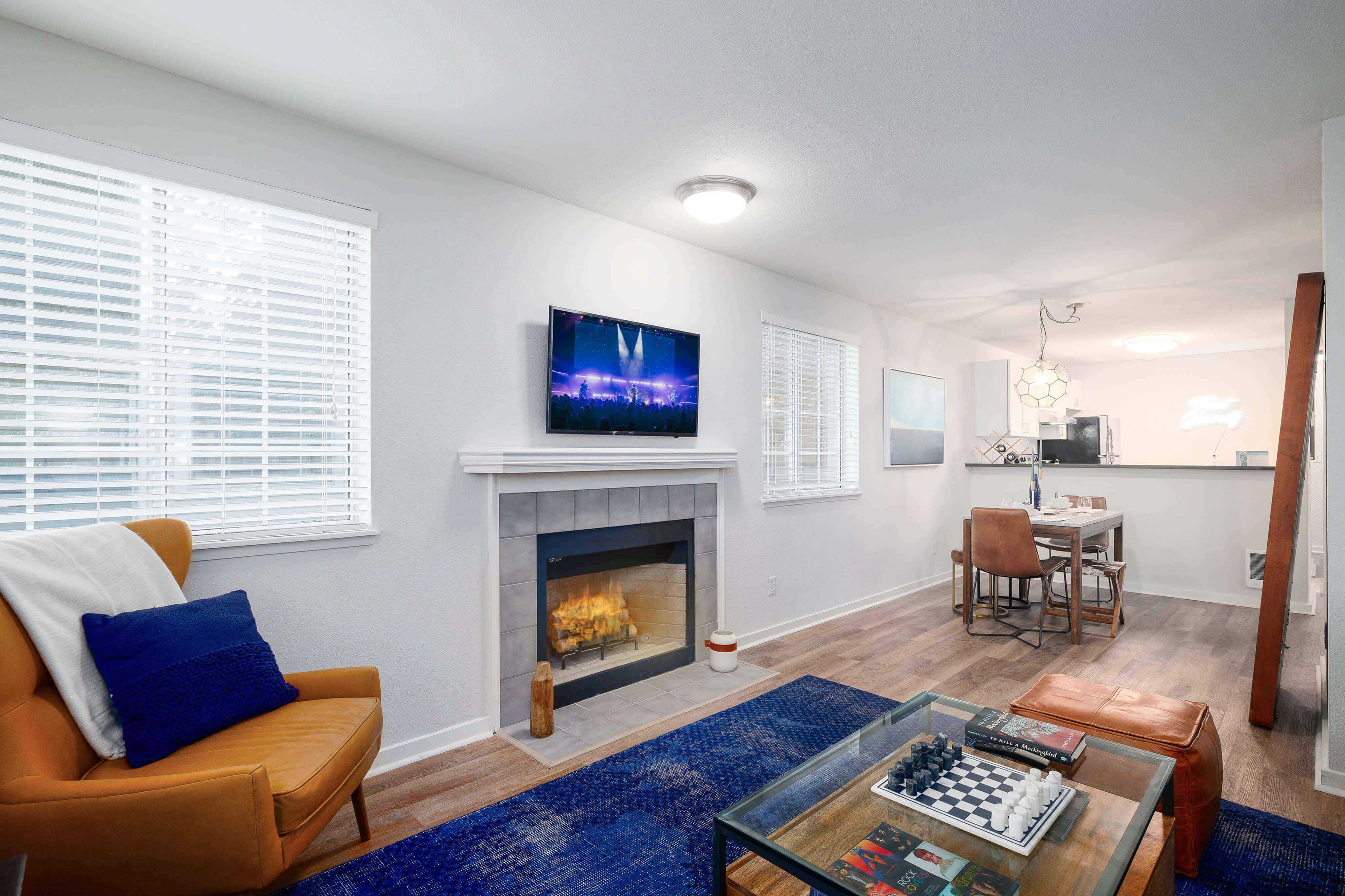 Trillium Heights – photo 1 of 28