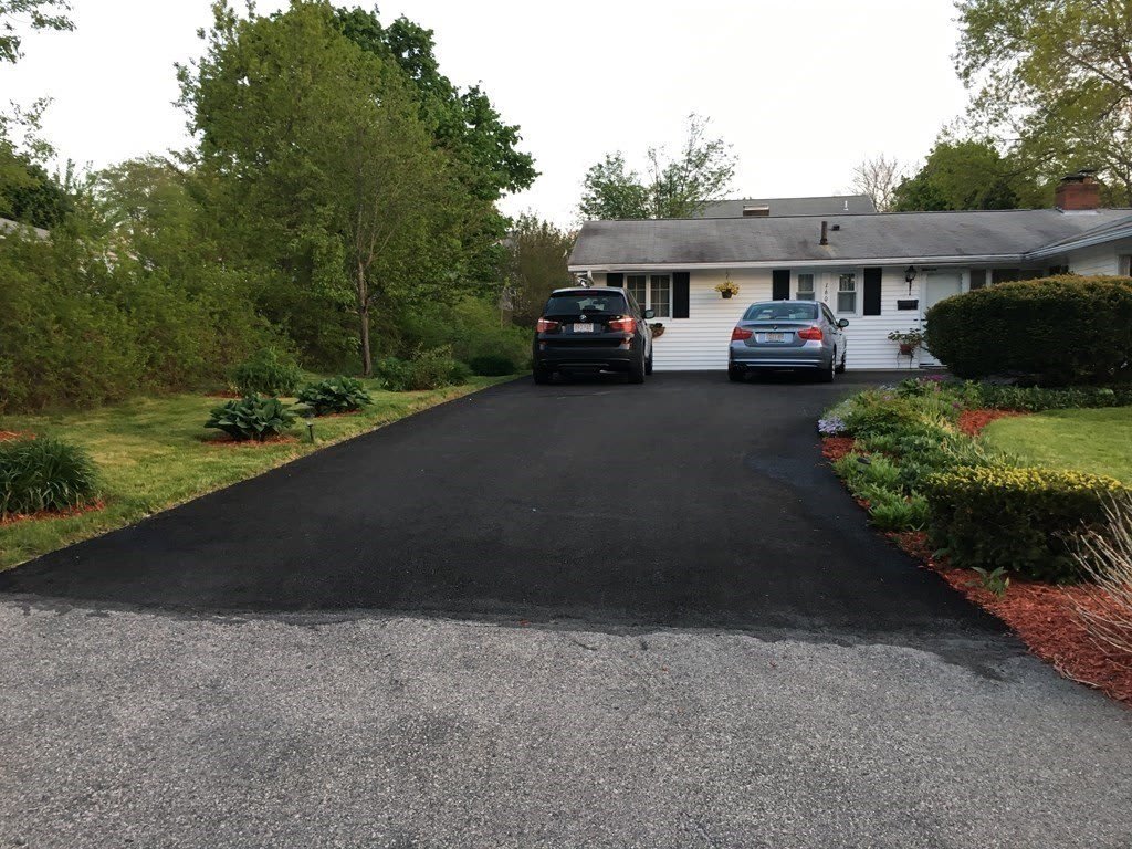160 Richard Road – photo 1 of 25