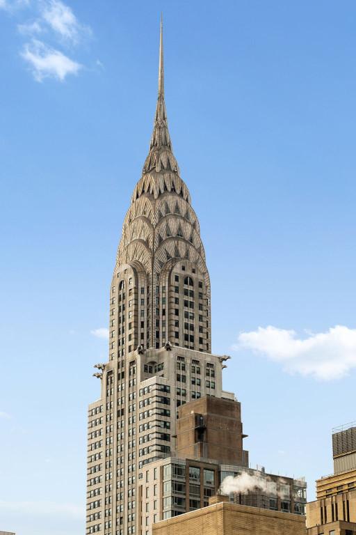 236 East 47th Street – photo 1