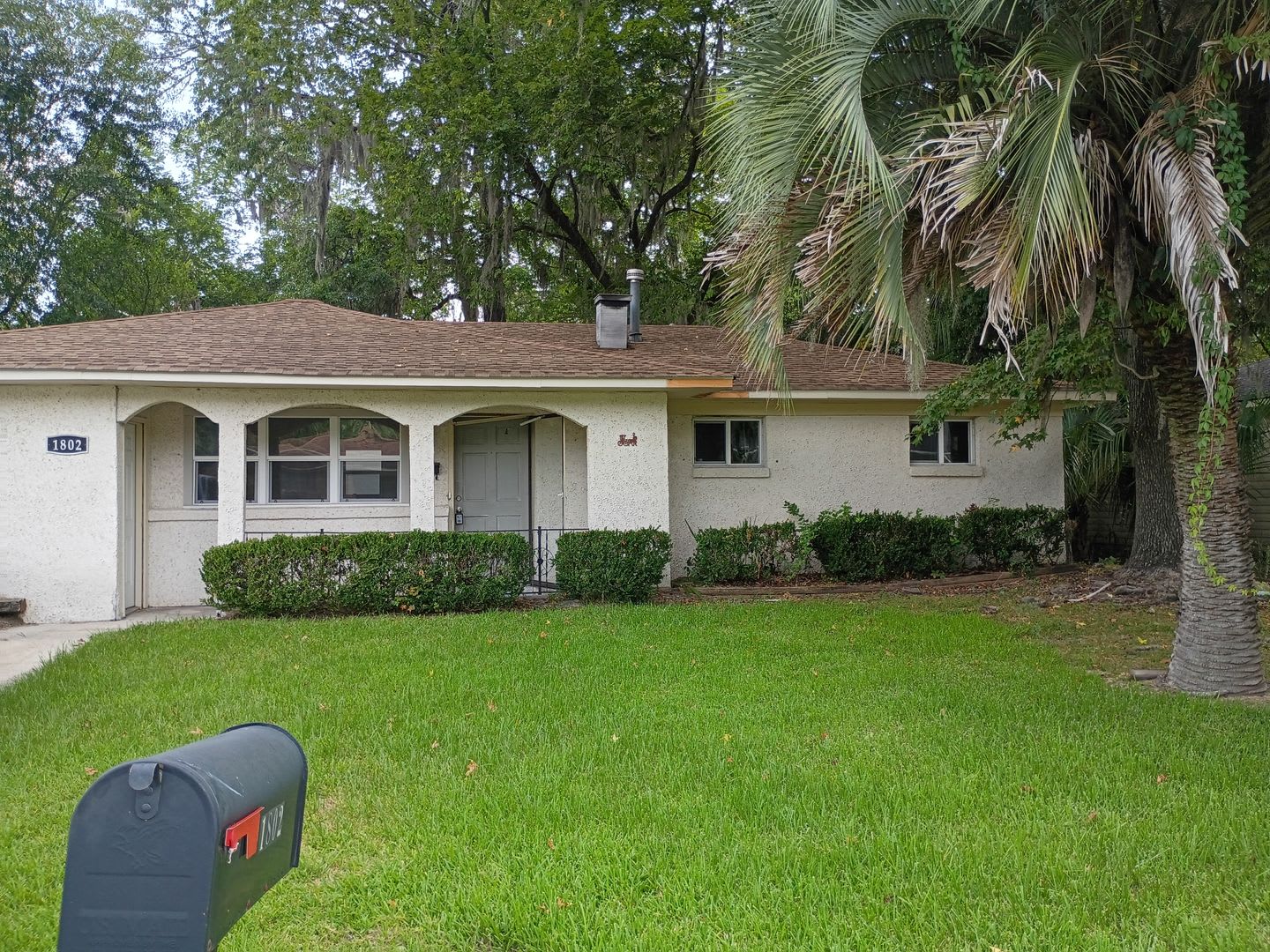 Rent Ready – photo 1