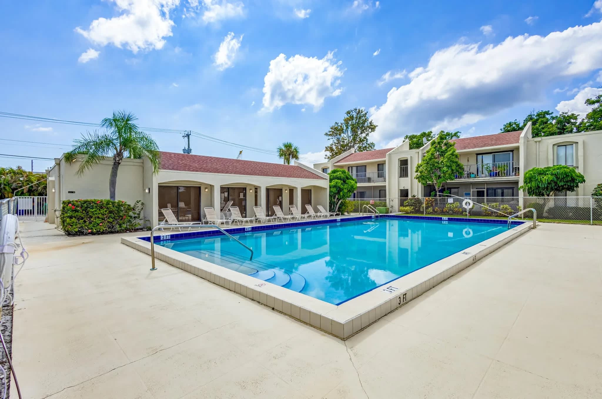 150 Pineview Road – photo 1