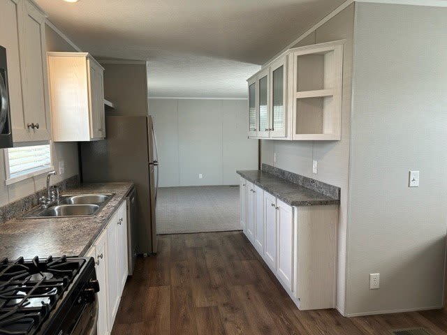 3430 N Peoria Drive – photo 1