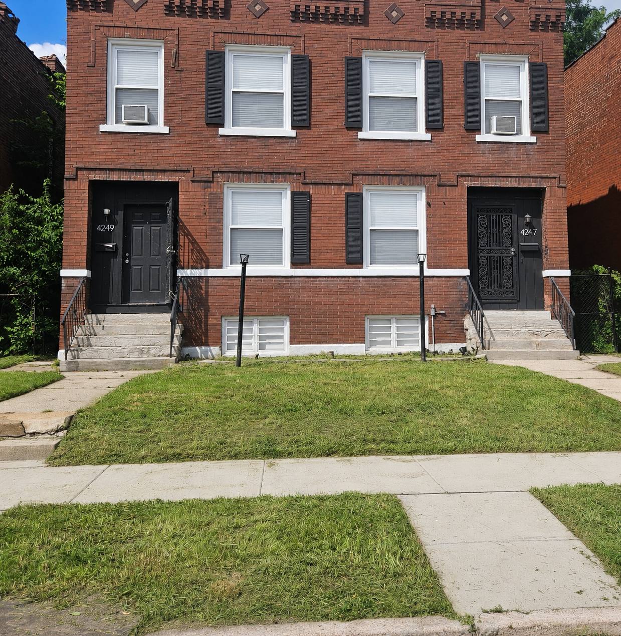 4247 Maffitt Avenue – photo 1
