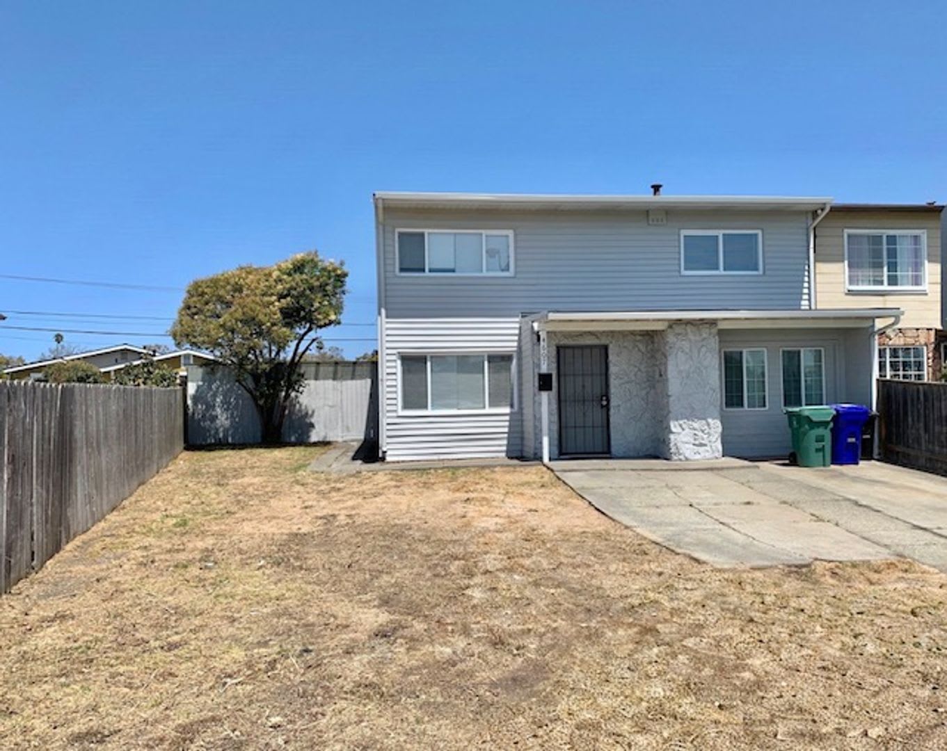 4 Bed 1 5 Bath House In Richmond Available Now – photo 1 of 161