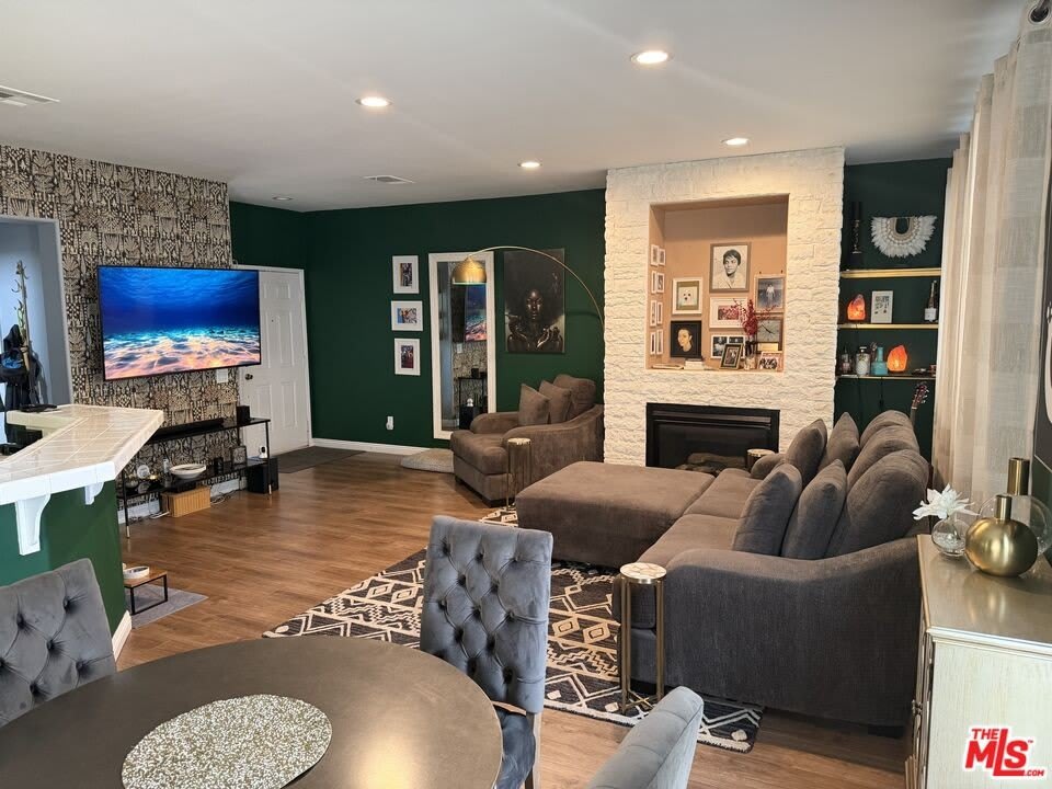 12452 Sonoma Dr – photo 1
