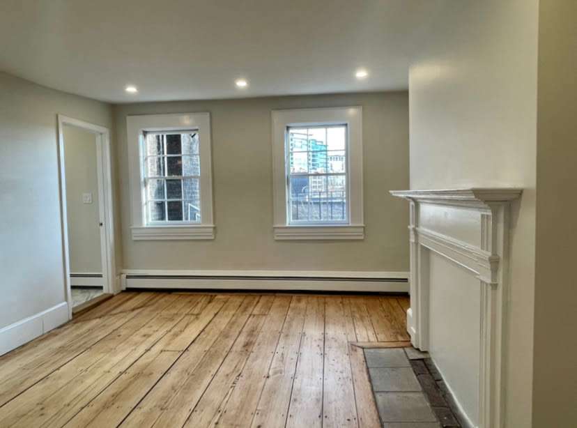 42 Fayette St – photo 1