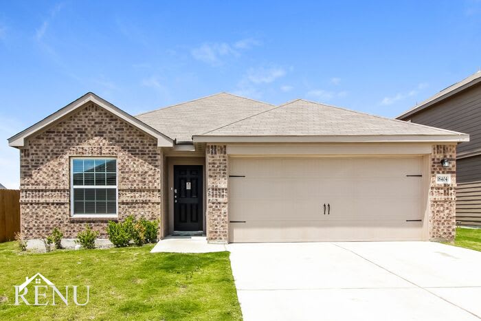 18404 Allen Welch Drive – photo 1