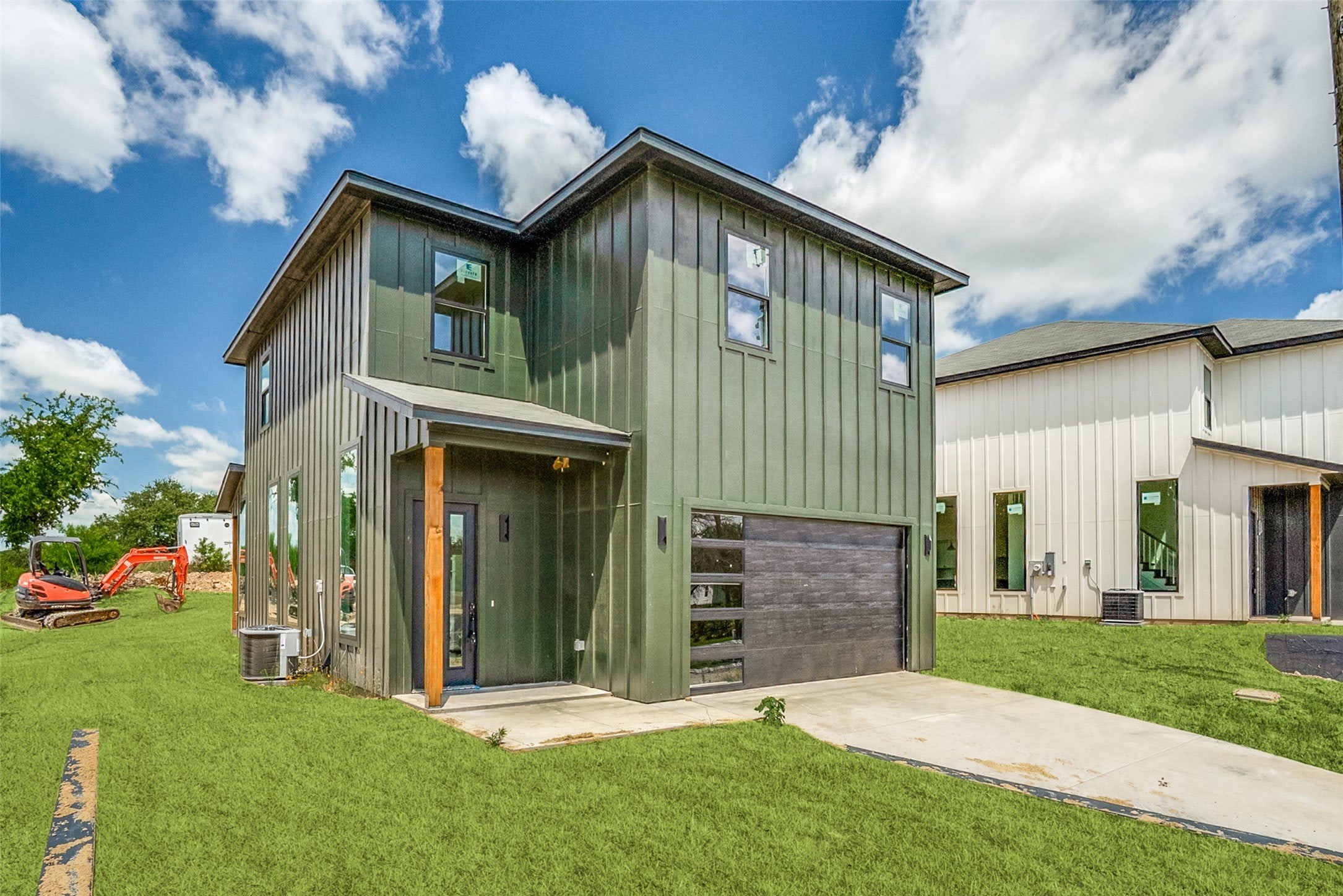 2520 Elk Trail – photo 1 of 47