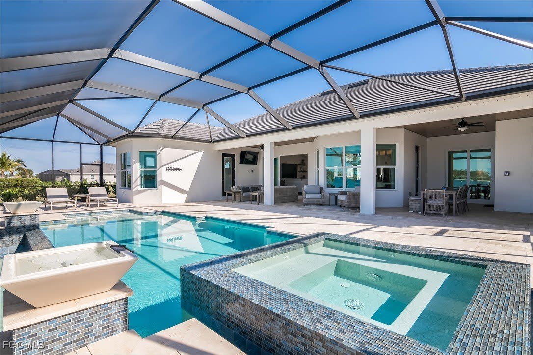13974 Blue Bay Circle – photo 1
