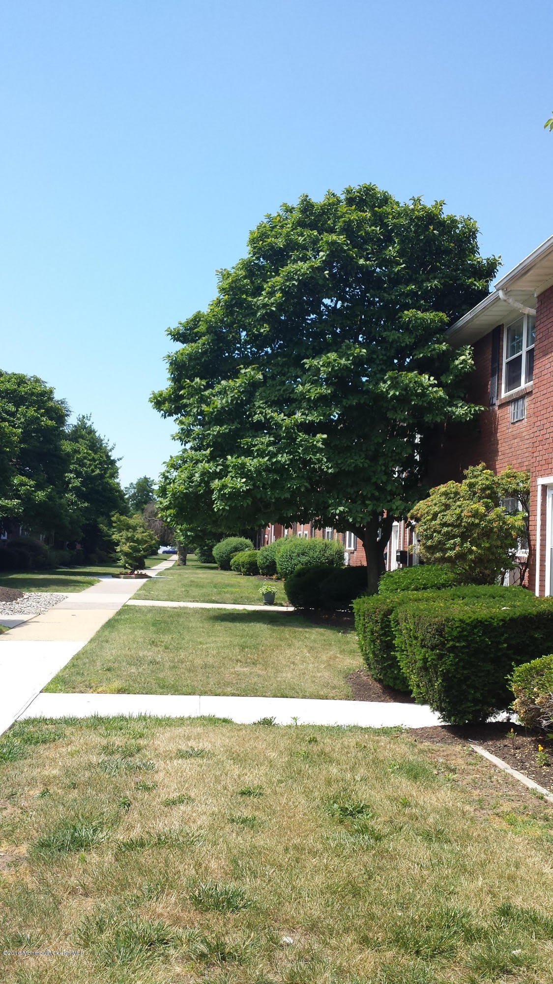 364 Westwood Avenue – photo 1