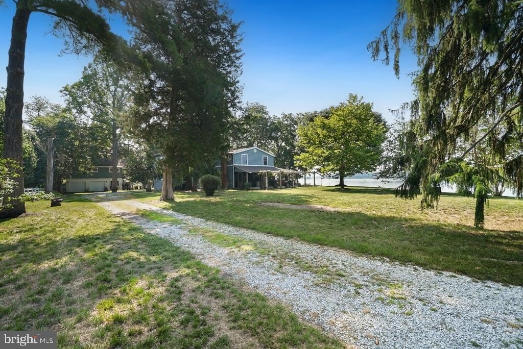 11260 ACKER RD – photo 1 of 50