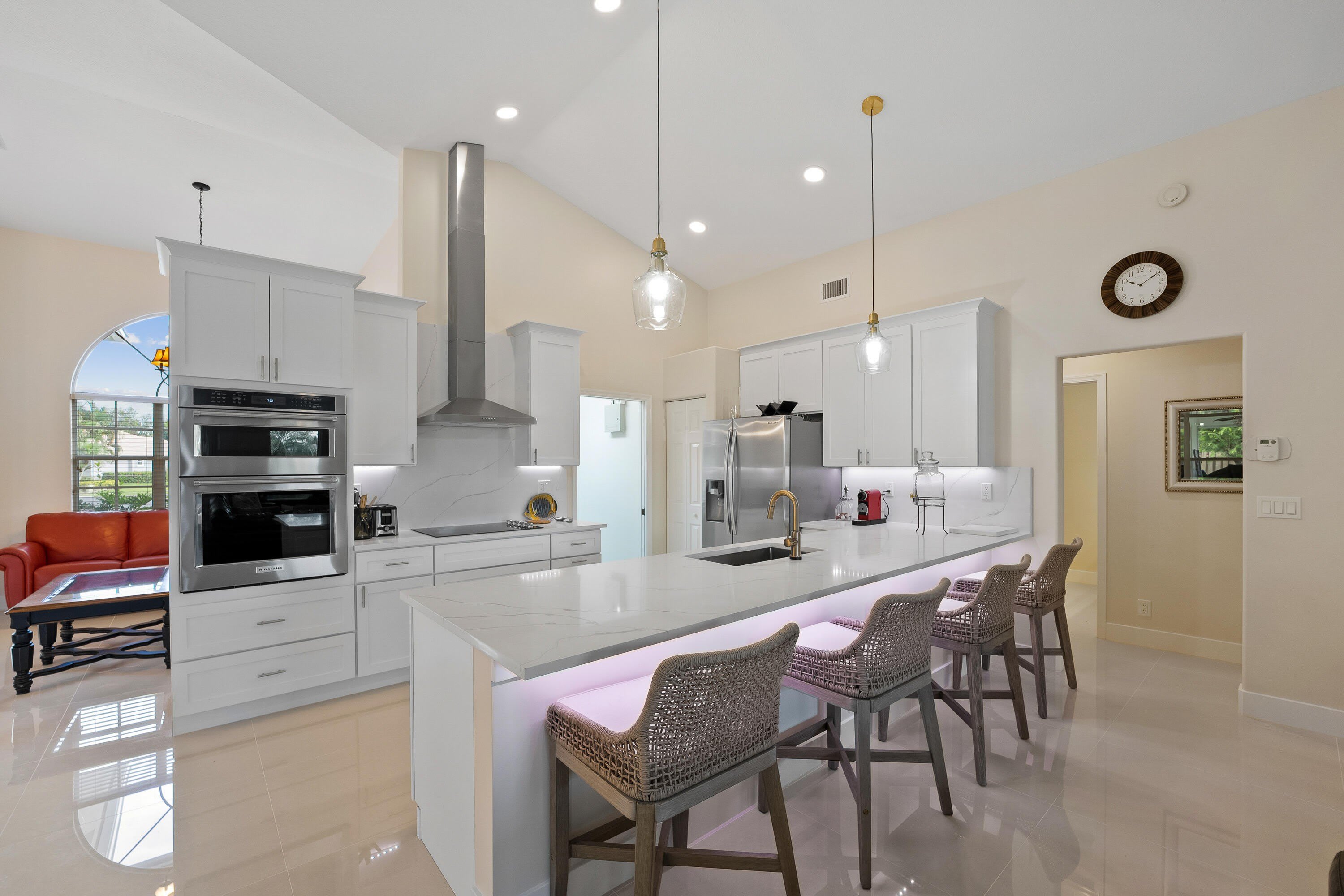 2980 Werwood Court – photo 1