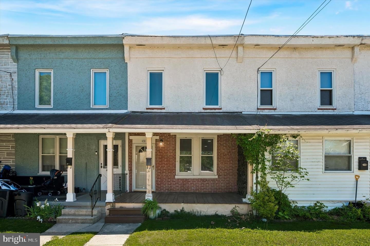 431 IROQUOIS ST – photo 1