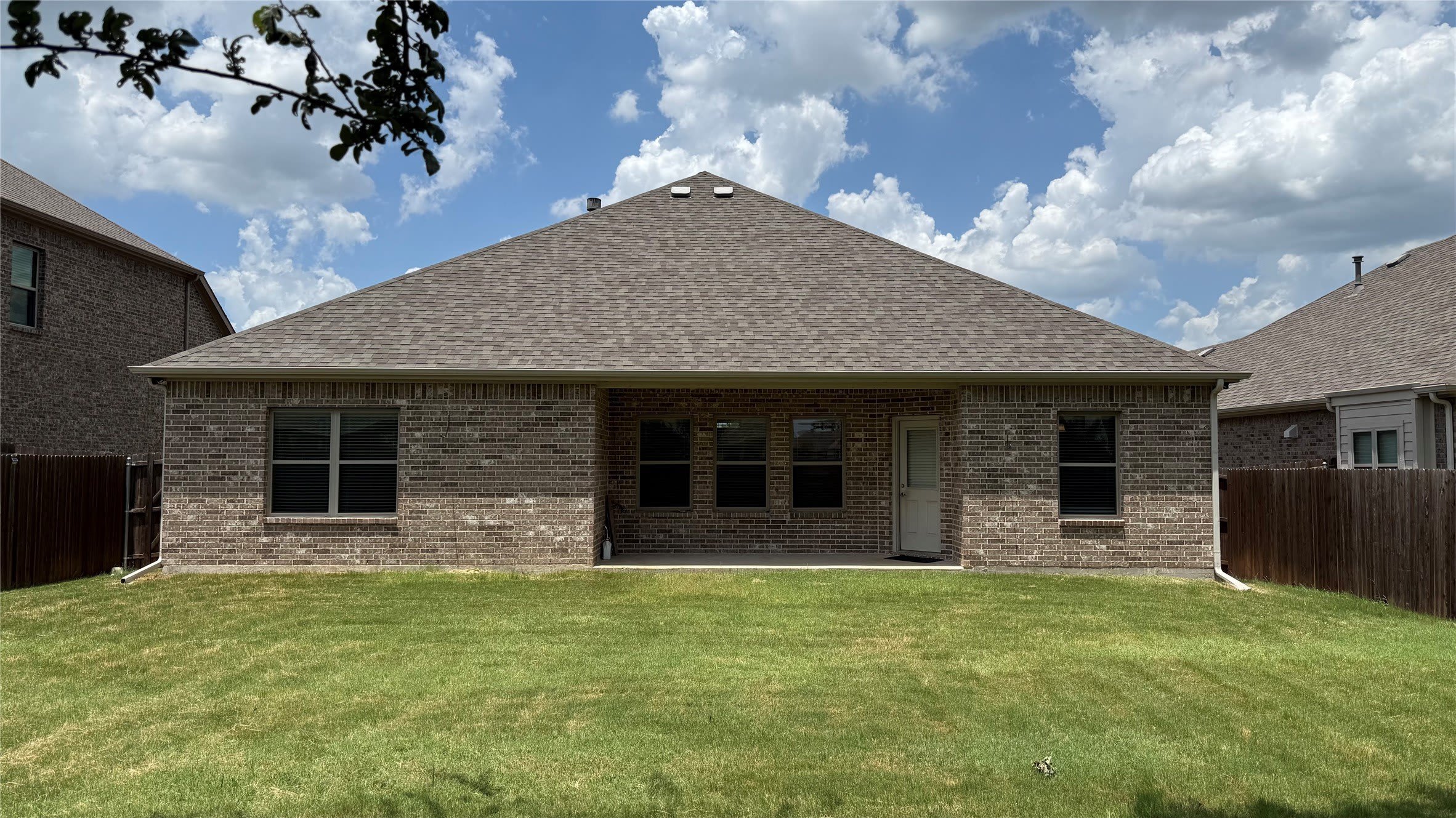 2808 Pronghorn Drive – photo 1
