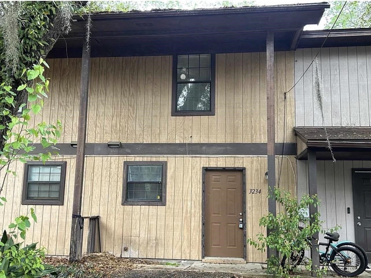 3234 Nekoma Lane – photo 1