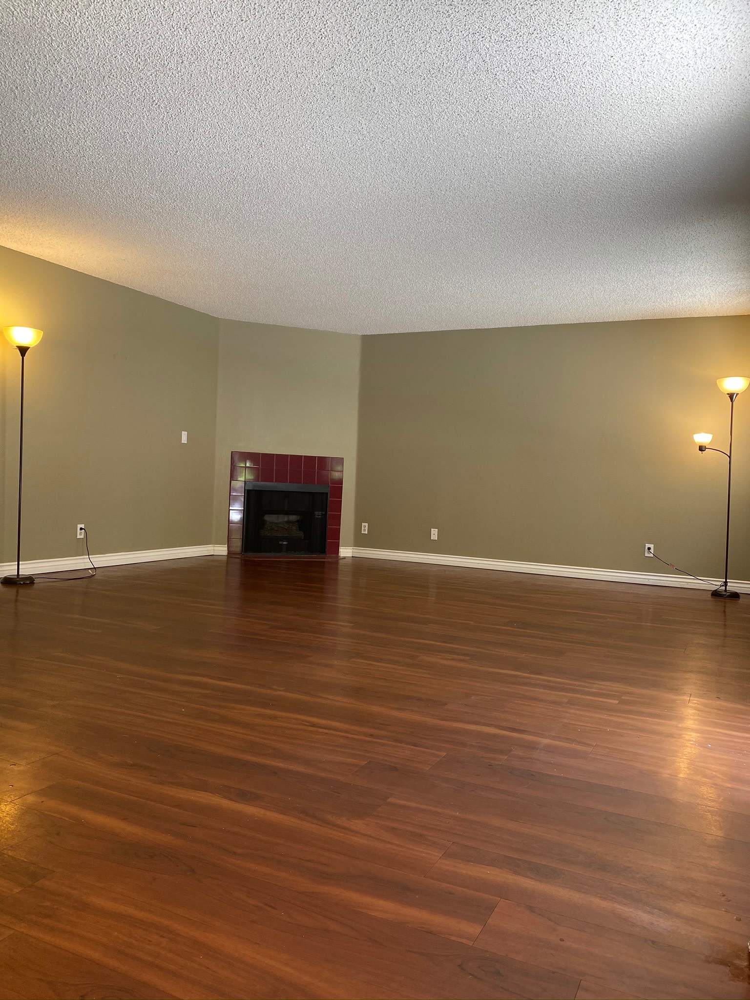 6590 Hazeltine Ave – photo 1