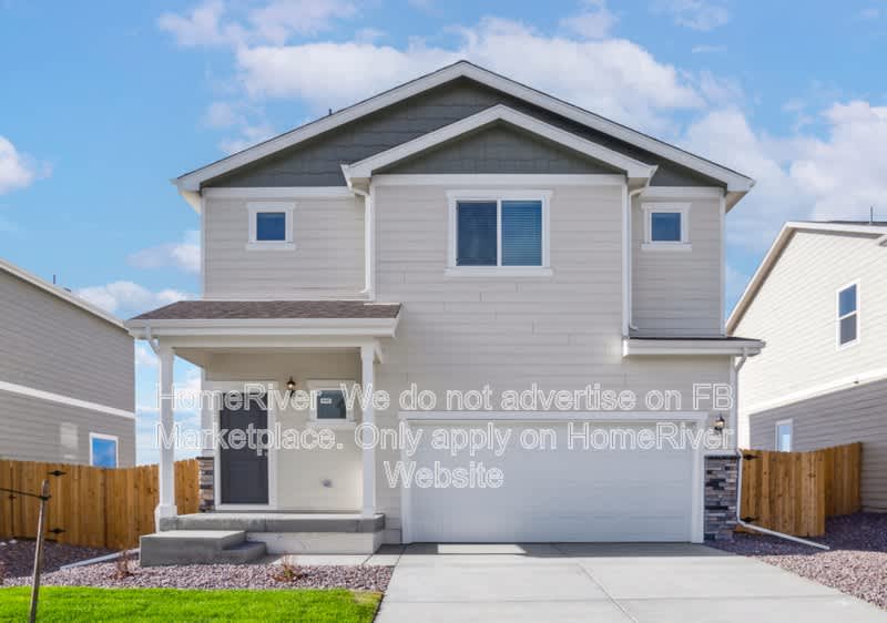 48195 Shetland Dr – photo 1 of 21