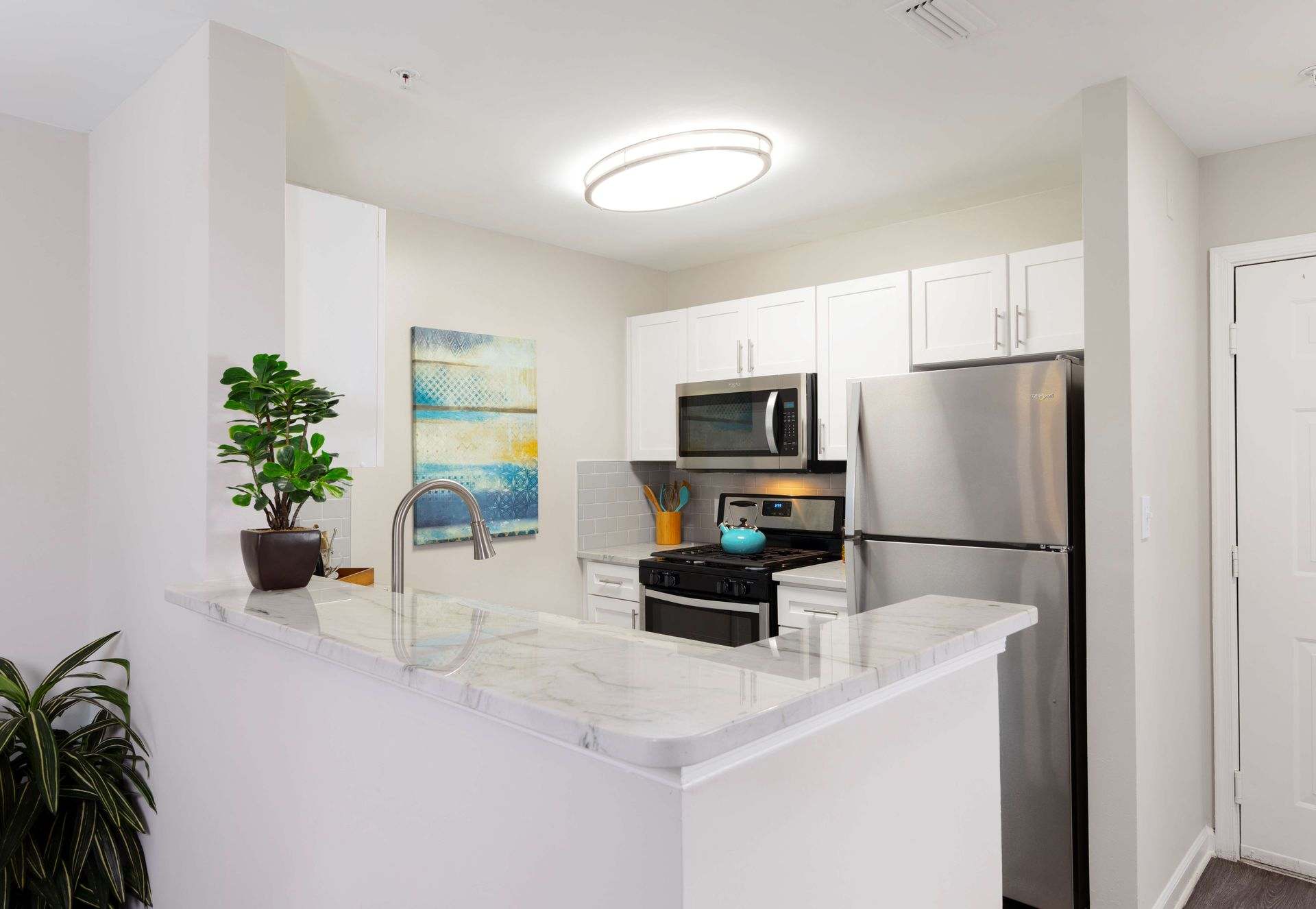 Westerly at Worldgate – photo 1 of 16