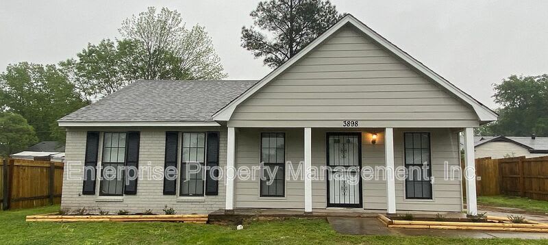 3898 Votive Dr – photo 1
