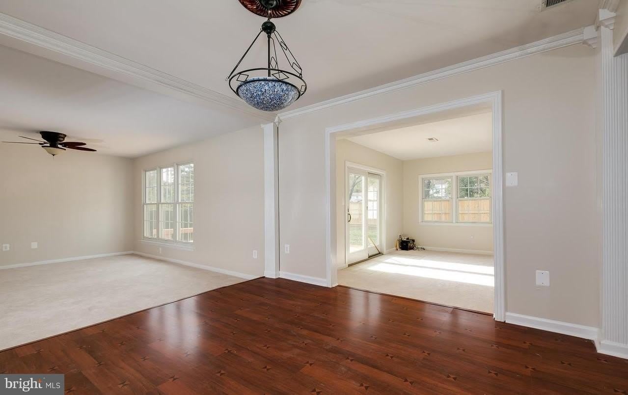 12856 Fantasia Drive – photo 1 of 28