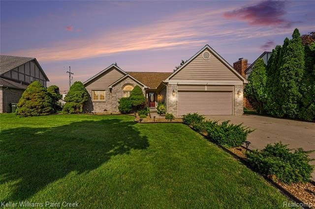 34335 HEARTSWORTH Lane – photo 1 of 30