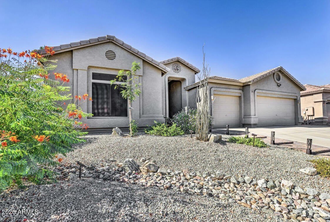 17977 W Hubbard Drive – photo 1
