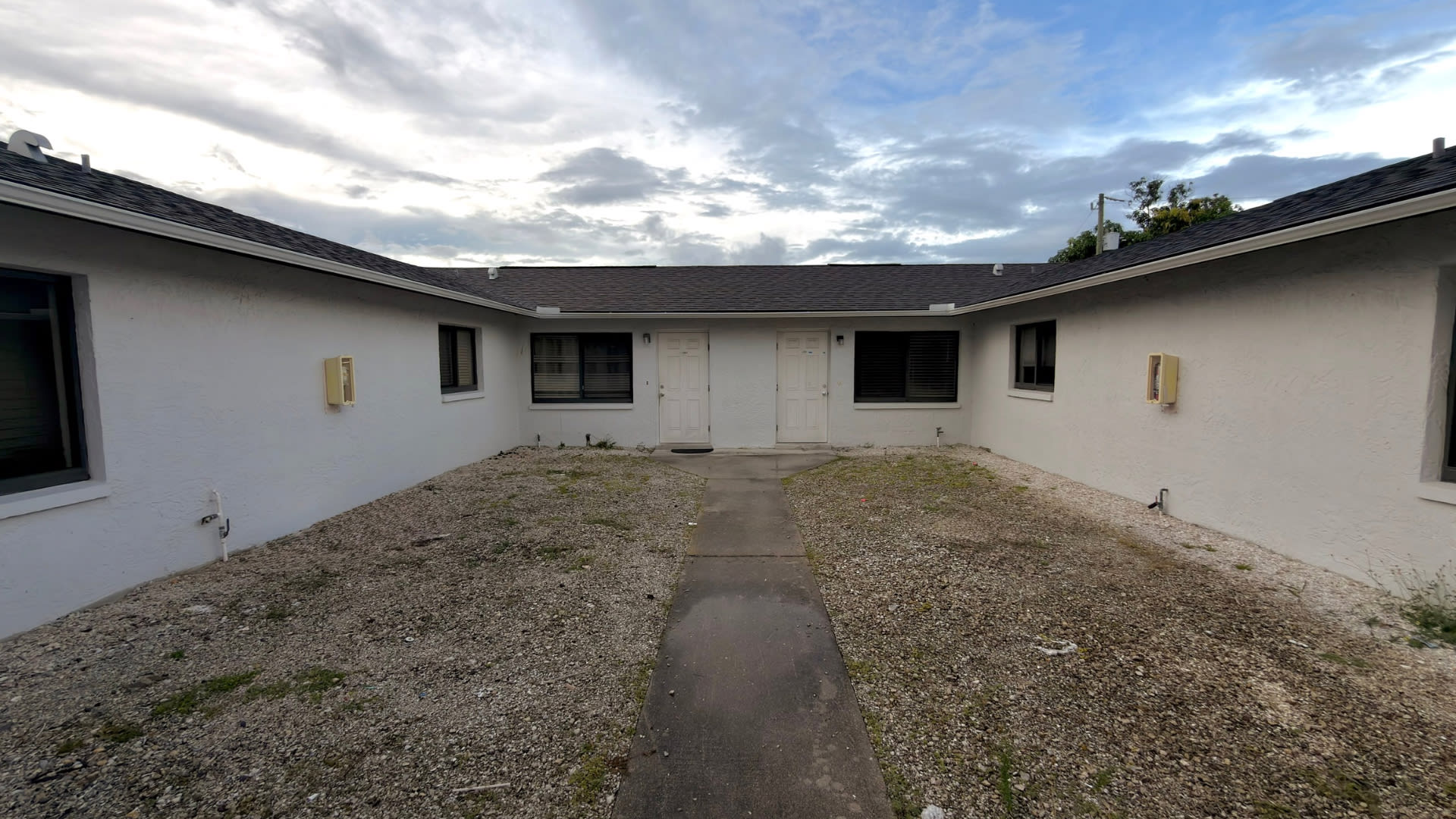 11470 Char Ann Dr. – photo 1 of 9