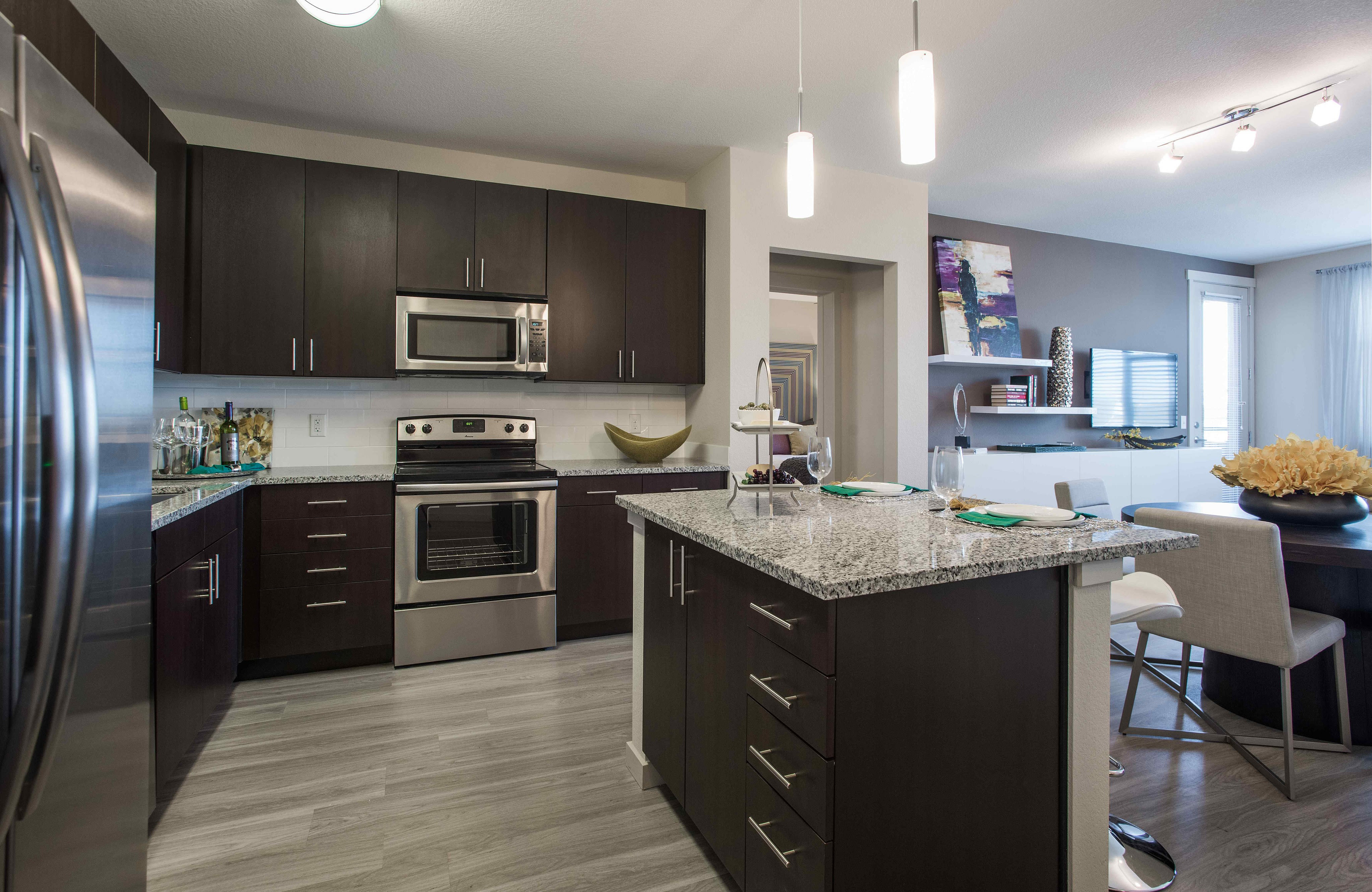 The Girard At Cherry Hills – photo 1 of 146