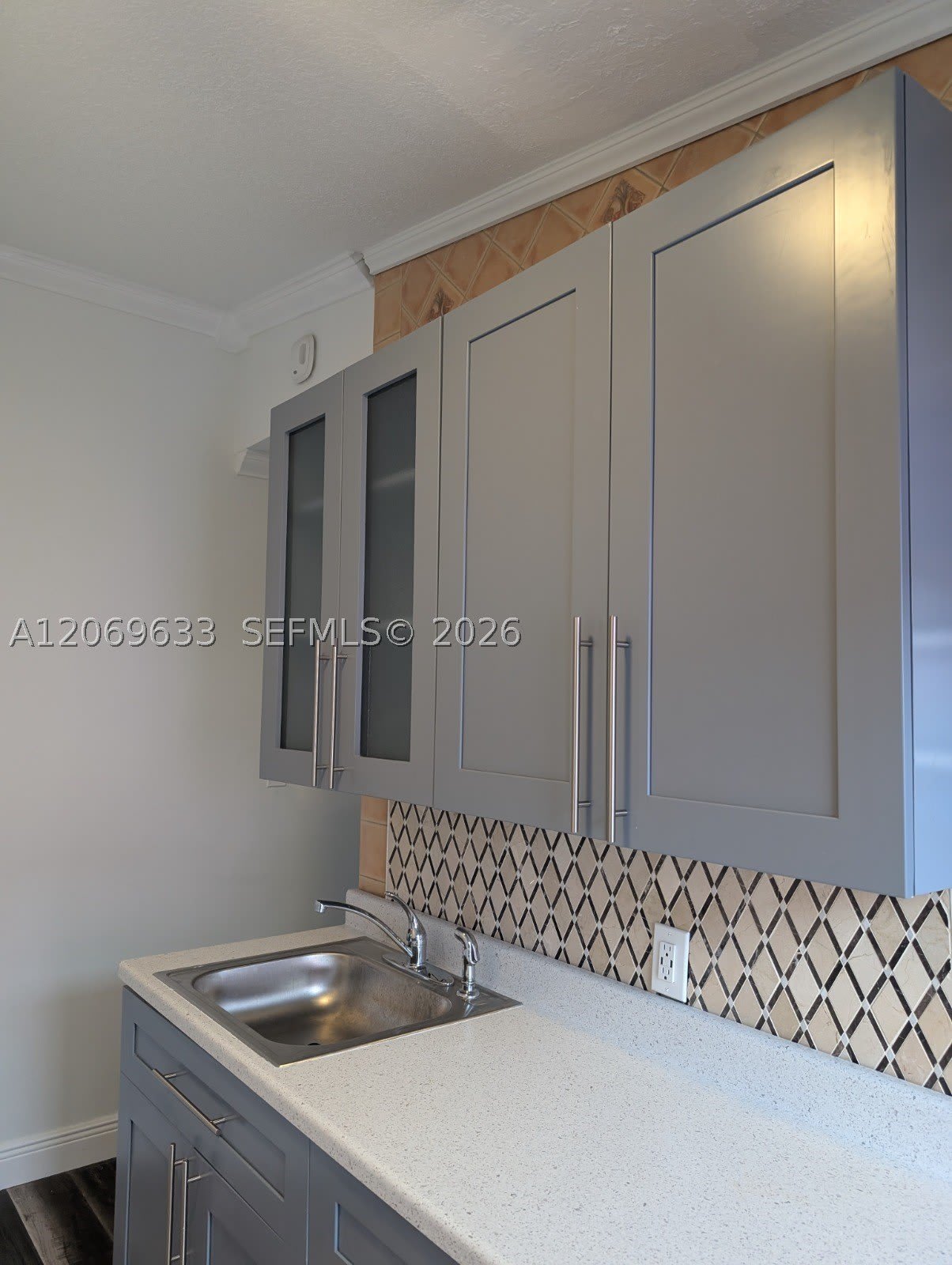 11879 SW 208th Ter – photo 1 of 9