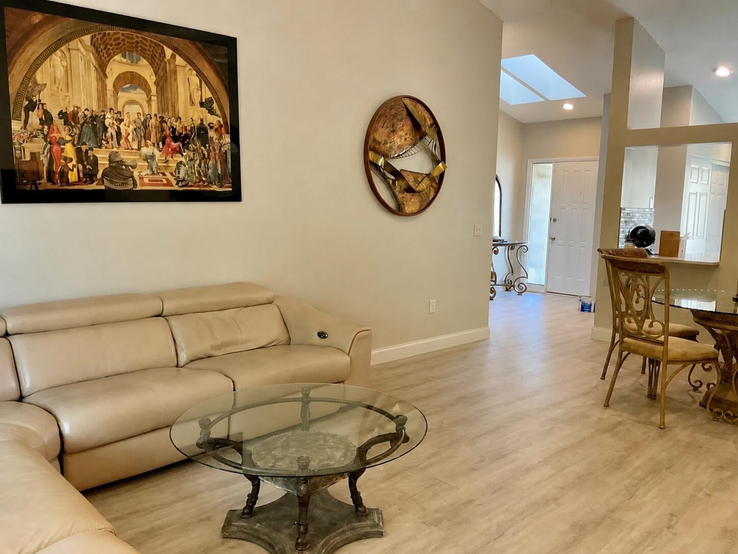 13045 Albright Court – photo 1