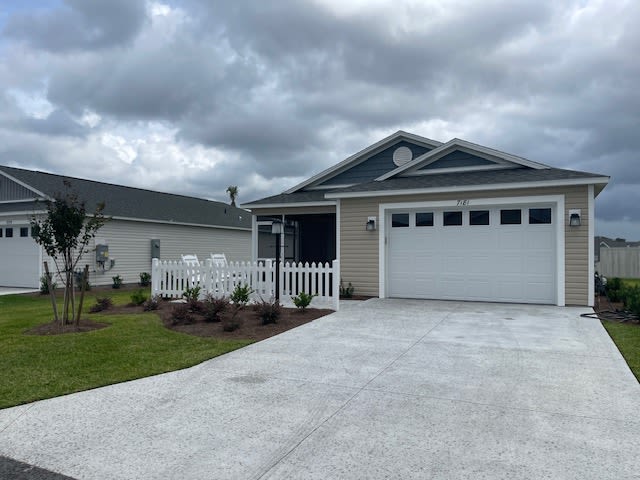 7181 Fay Ct – photo 1
