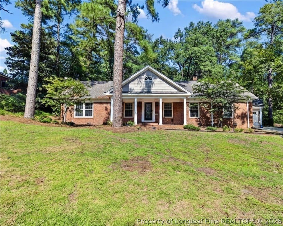 120 Dundee Road – photo 1